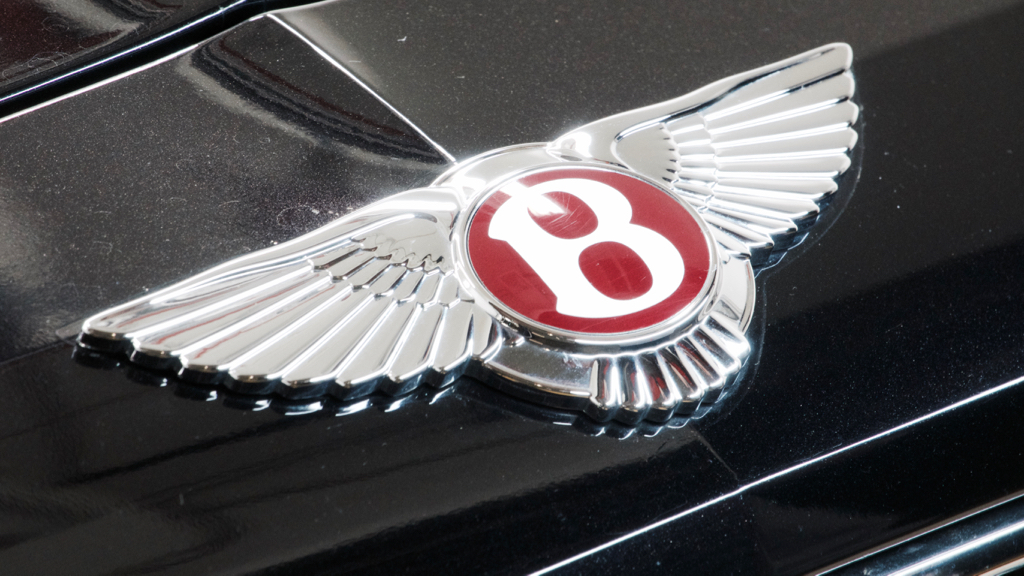 Bentley-Blog-Precut1