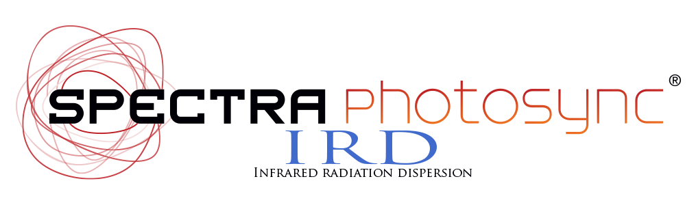 sphIRD logo wht bckgrnds