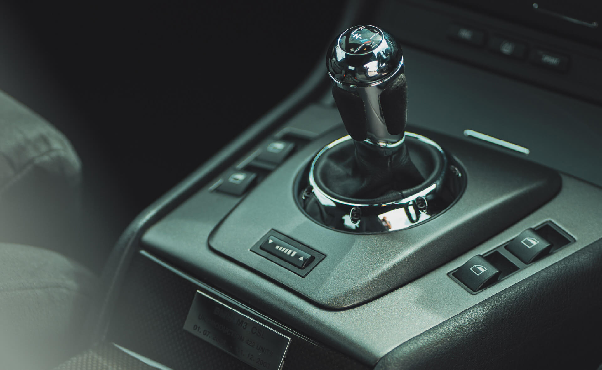 Interior Revitalizations Slider 1