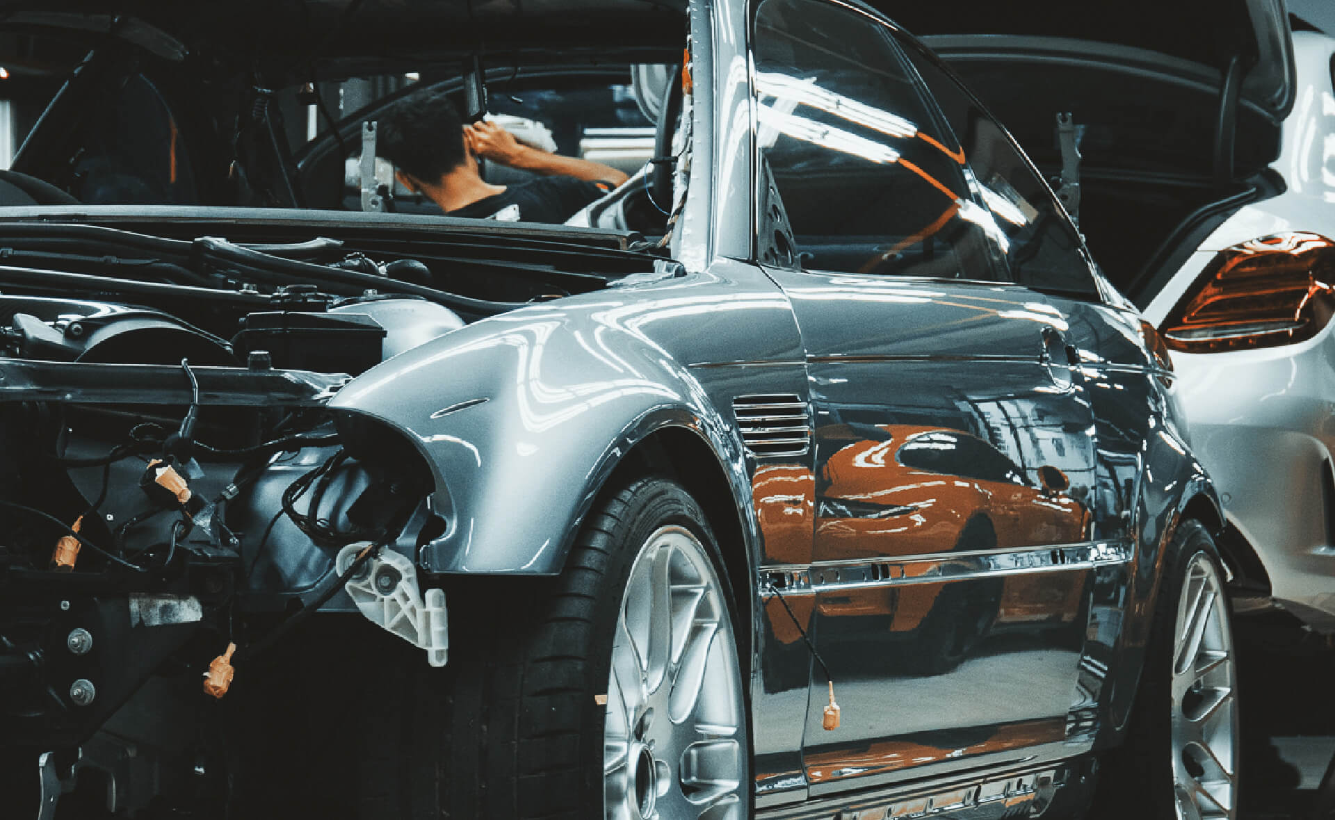 New Car Program Slider 1