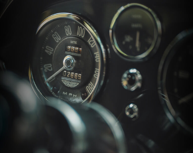 Paint Corrections Detailing 1