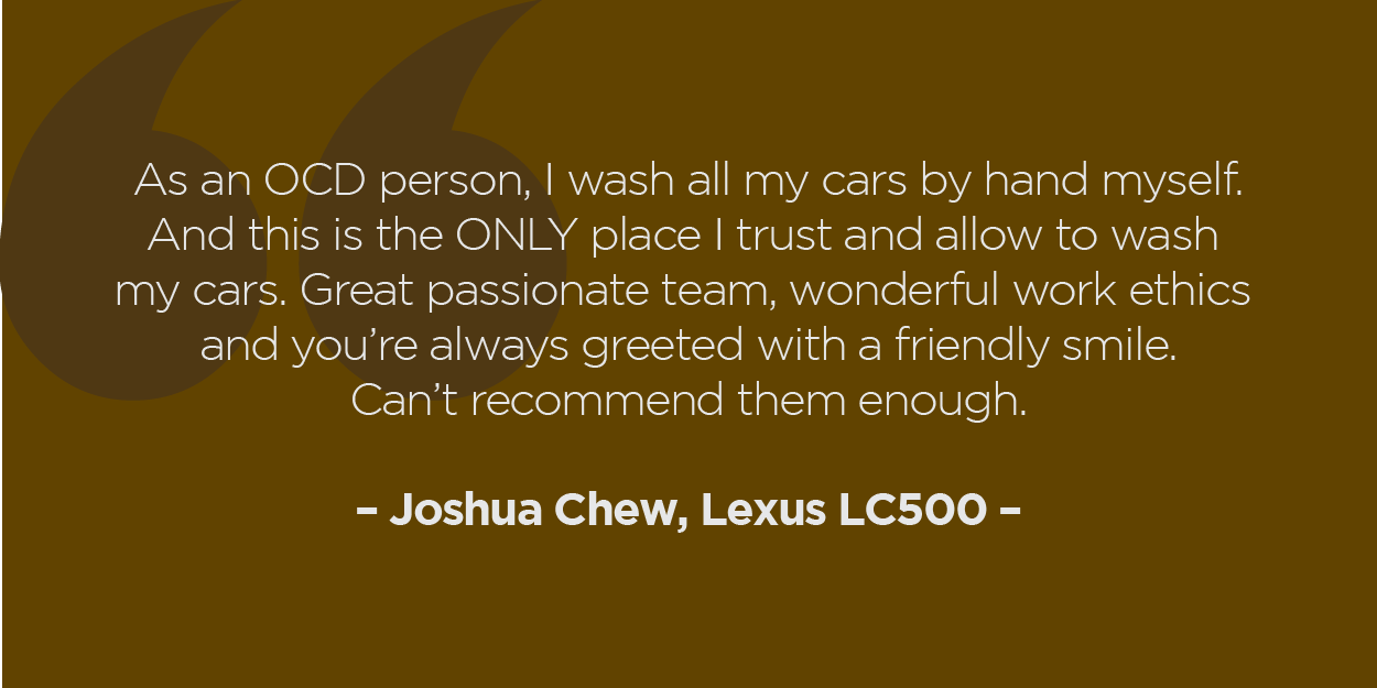 20240709 ADS Website Landing Page Encouragement V1 01