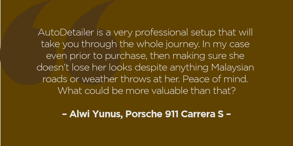 20240709 ADS Website Landing Page Encouragement V1 02