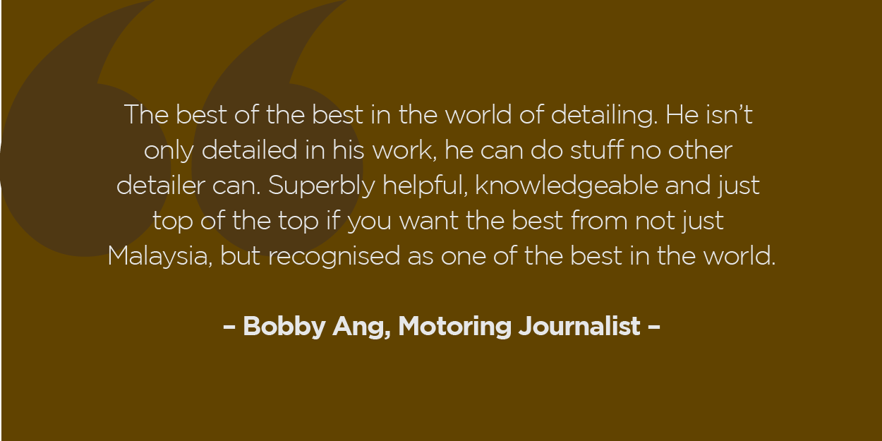 20240709 ADS Website Landing Page Encouragement V1 03