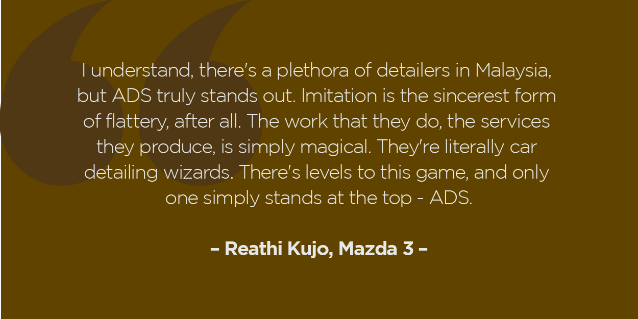 20240709 ADS Website Landing Page Encouragement V1 04