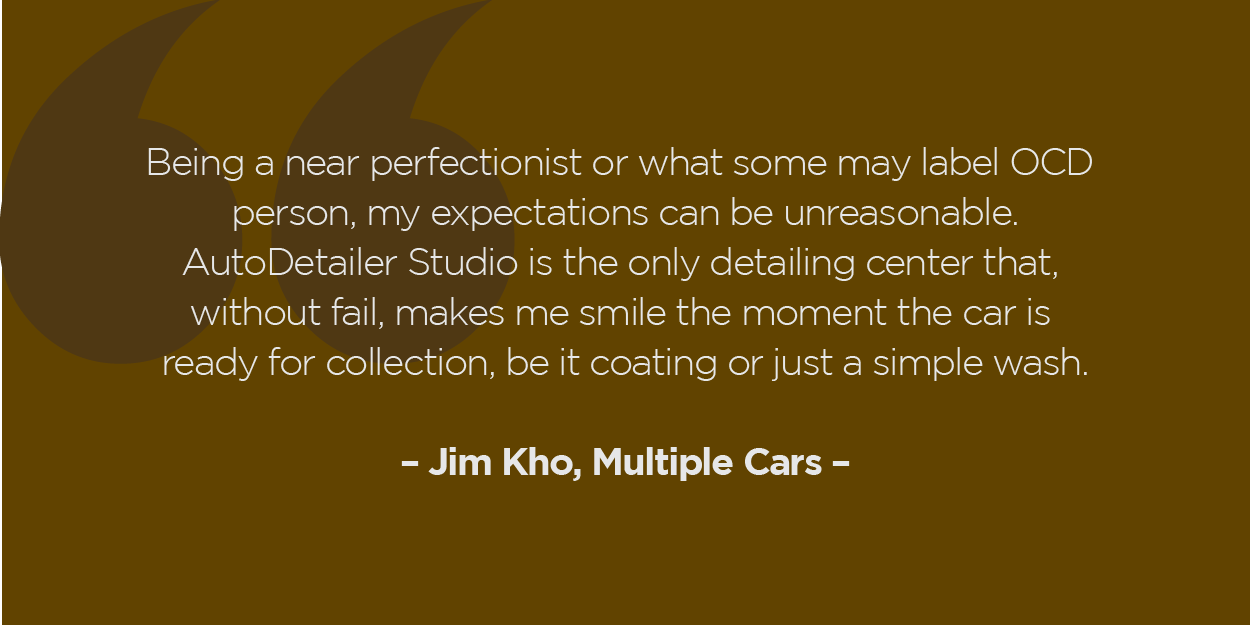 20240709 ADS Website Landing Page Encouragement V1 05