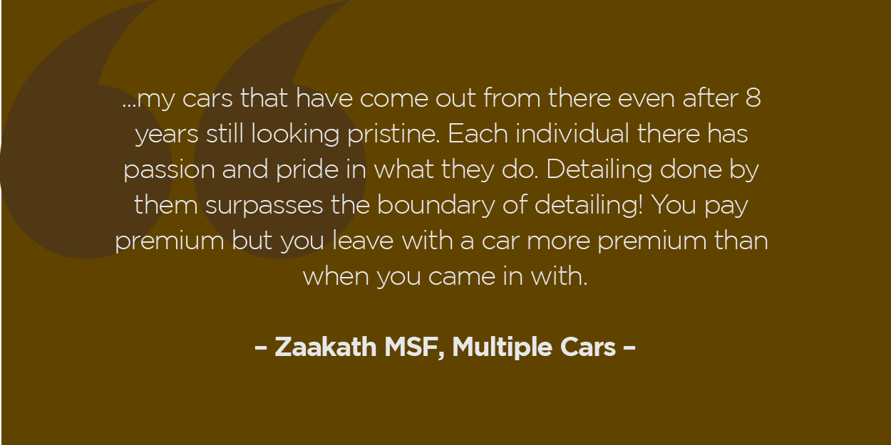 20240709 ADS Website Landing Page Encouragement V1 06