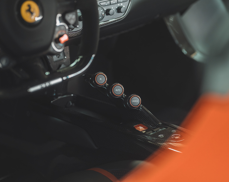 Interior Restorations 01 780px X 620px