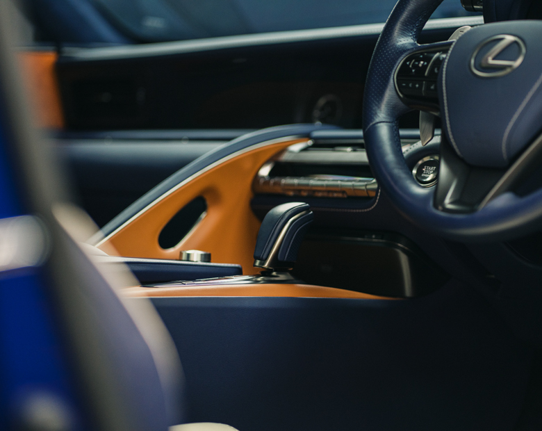 Interior Restorations 02 780px X 620px