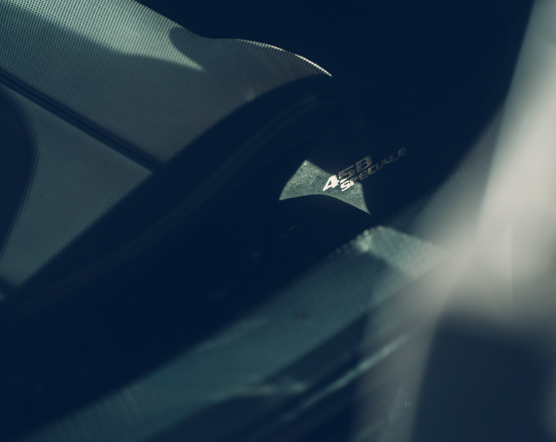 Interior Restorations 03 780px X 620px