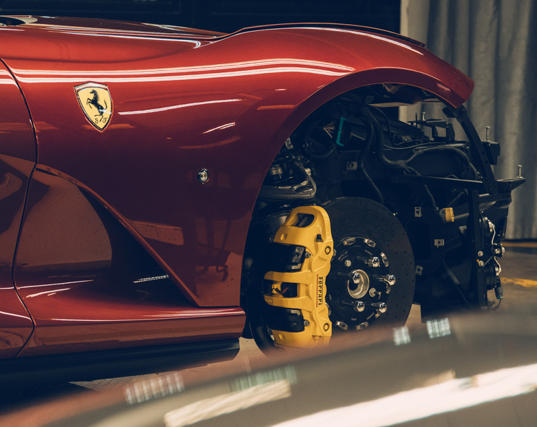 Reveal Your True Colours 780px X 620px 1