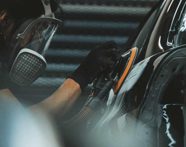 Reveal Your True Colours 780px X 620px 2