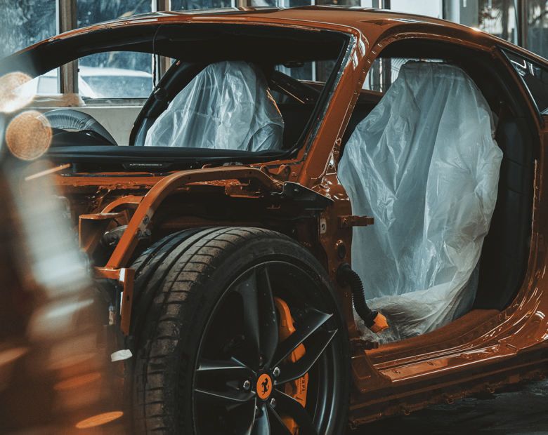 Reveal Your True Colours 780px X 620px 3