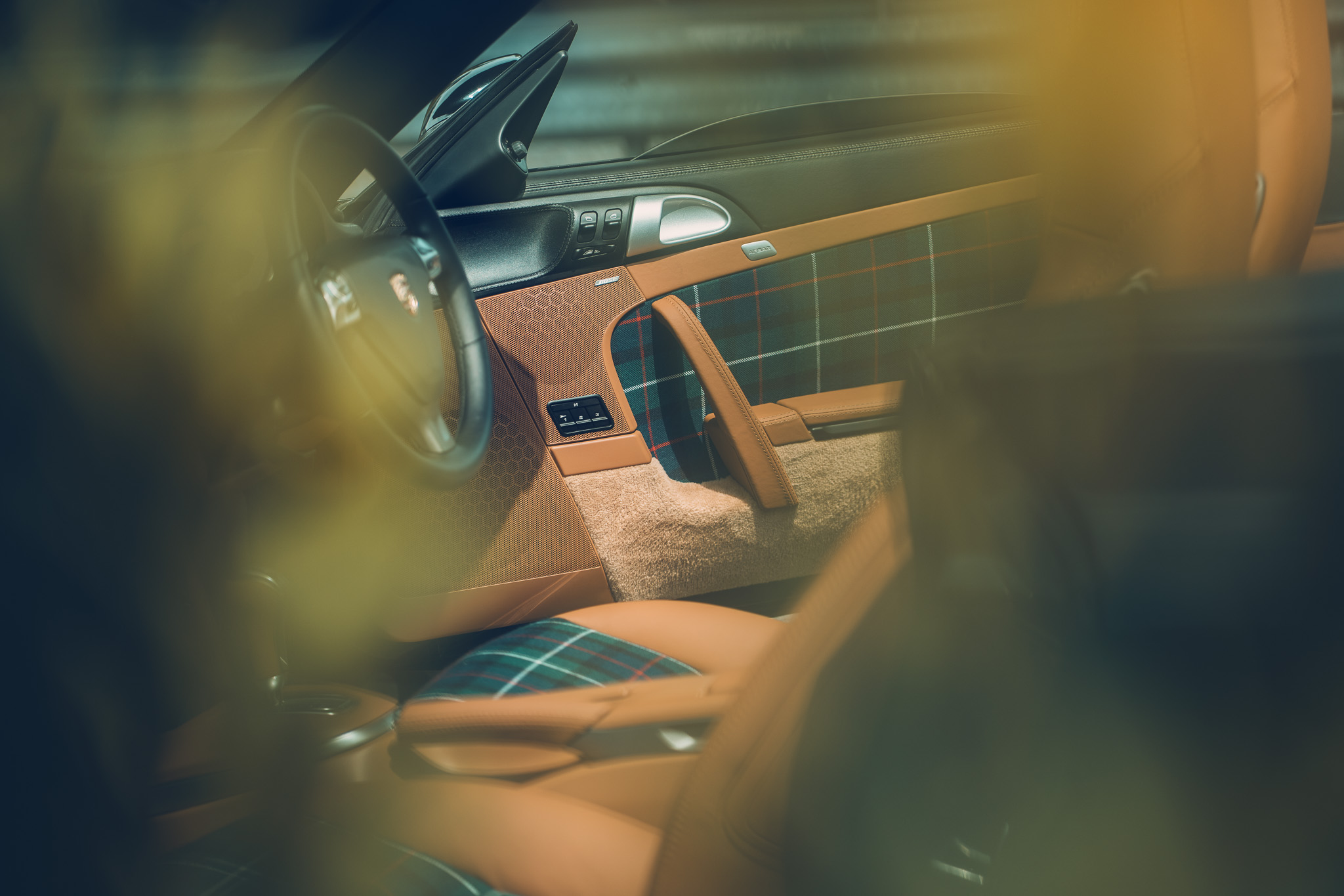 Sound Profing 1 (780px X 620px)