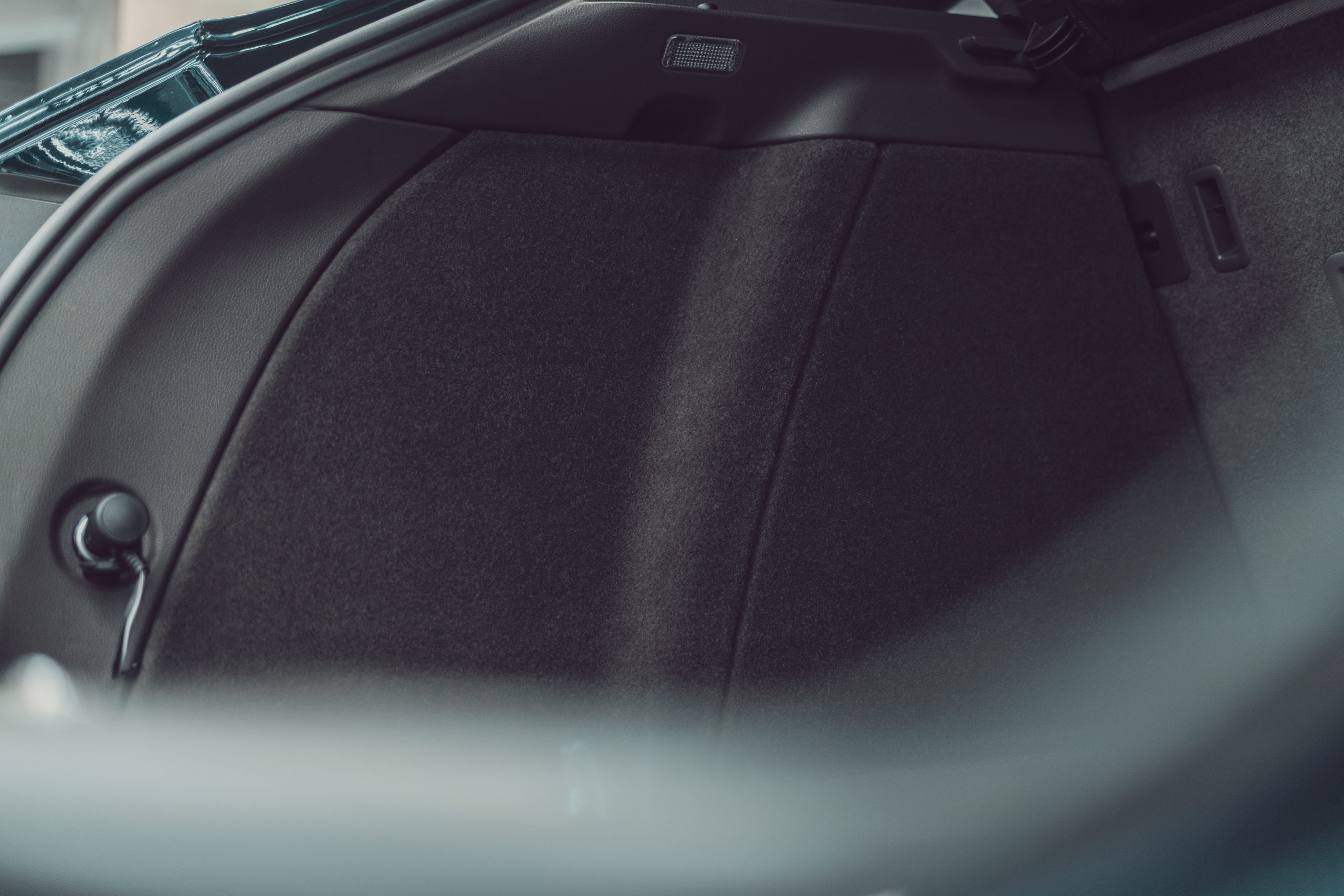 Sound Profing 2 (780px X 620px)