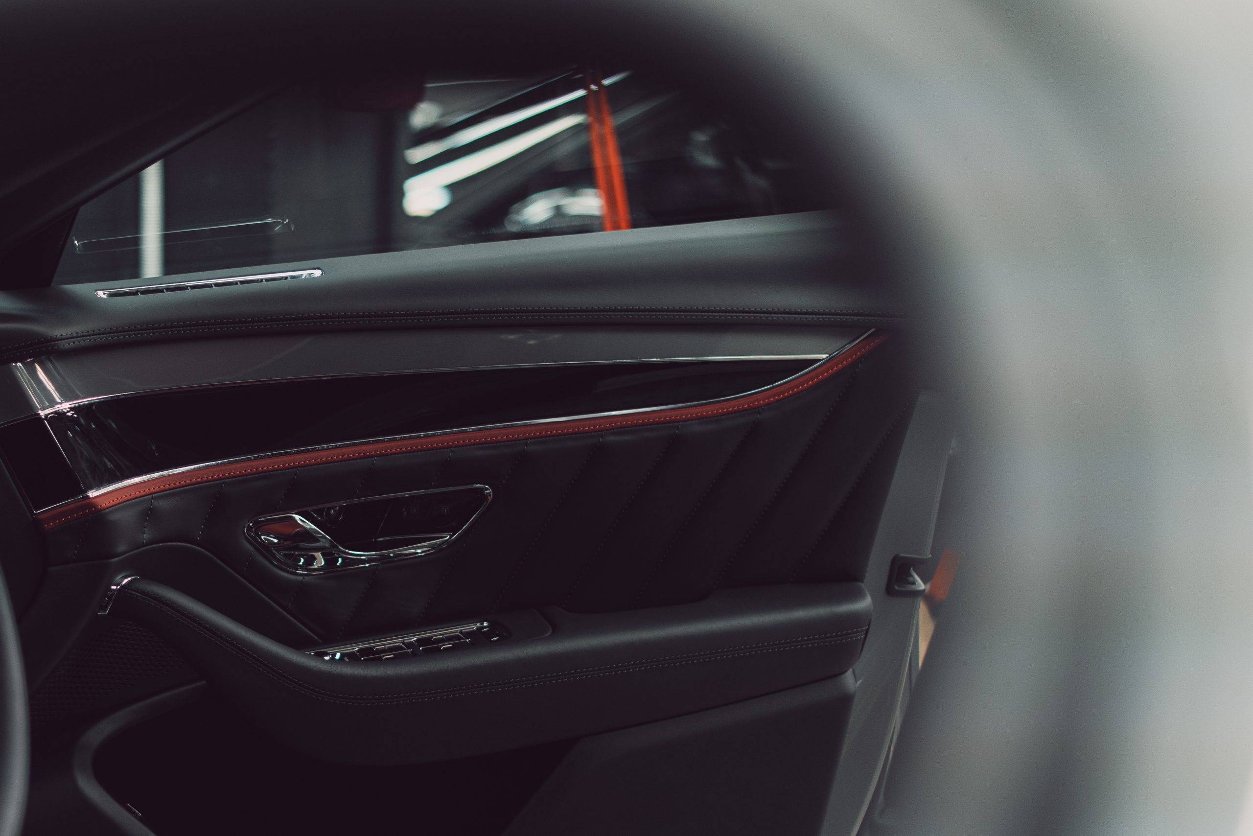 Sound Profing 3 (780px X 620px)