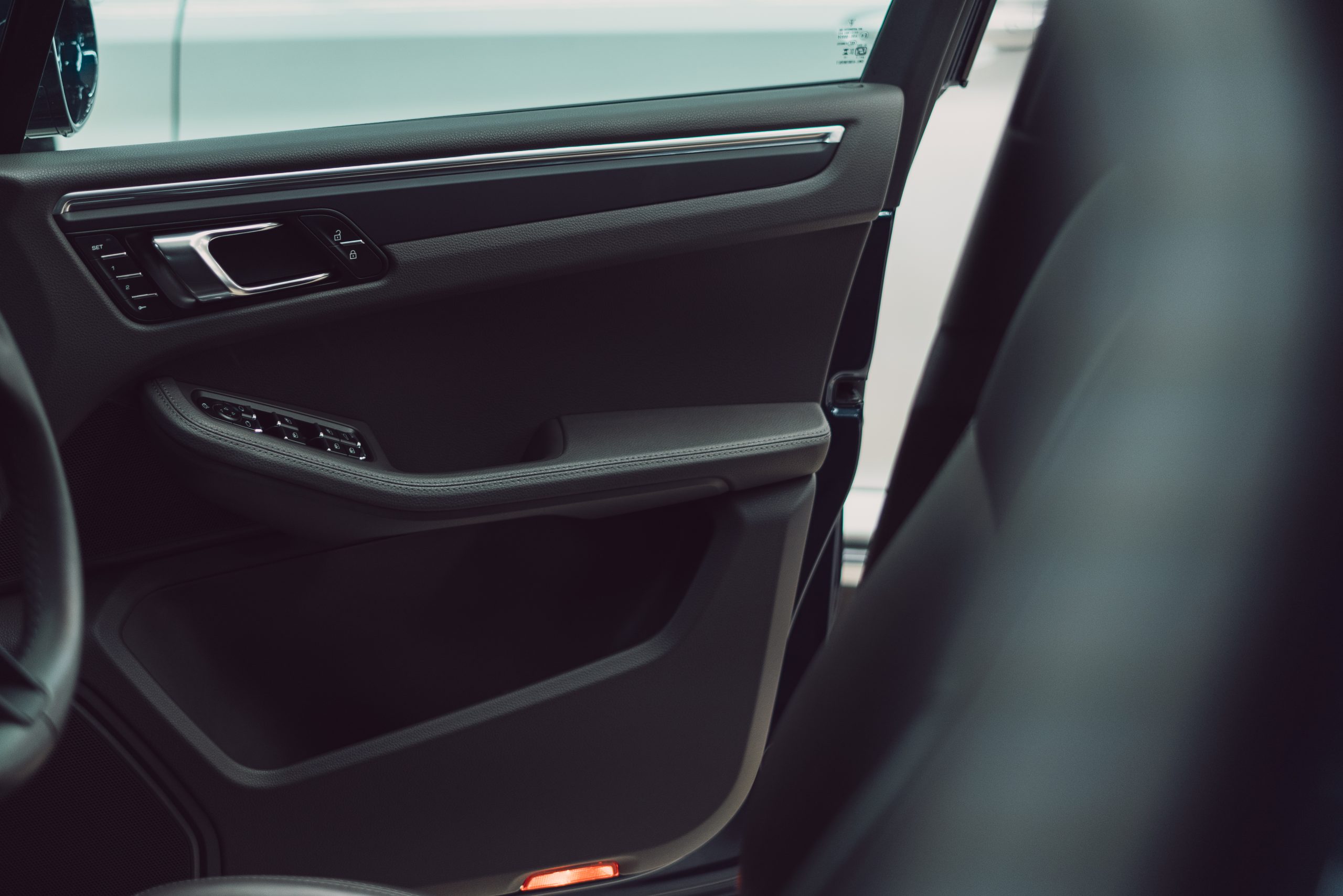 Sound Profing 4 (780px X 620px)