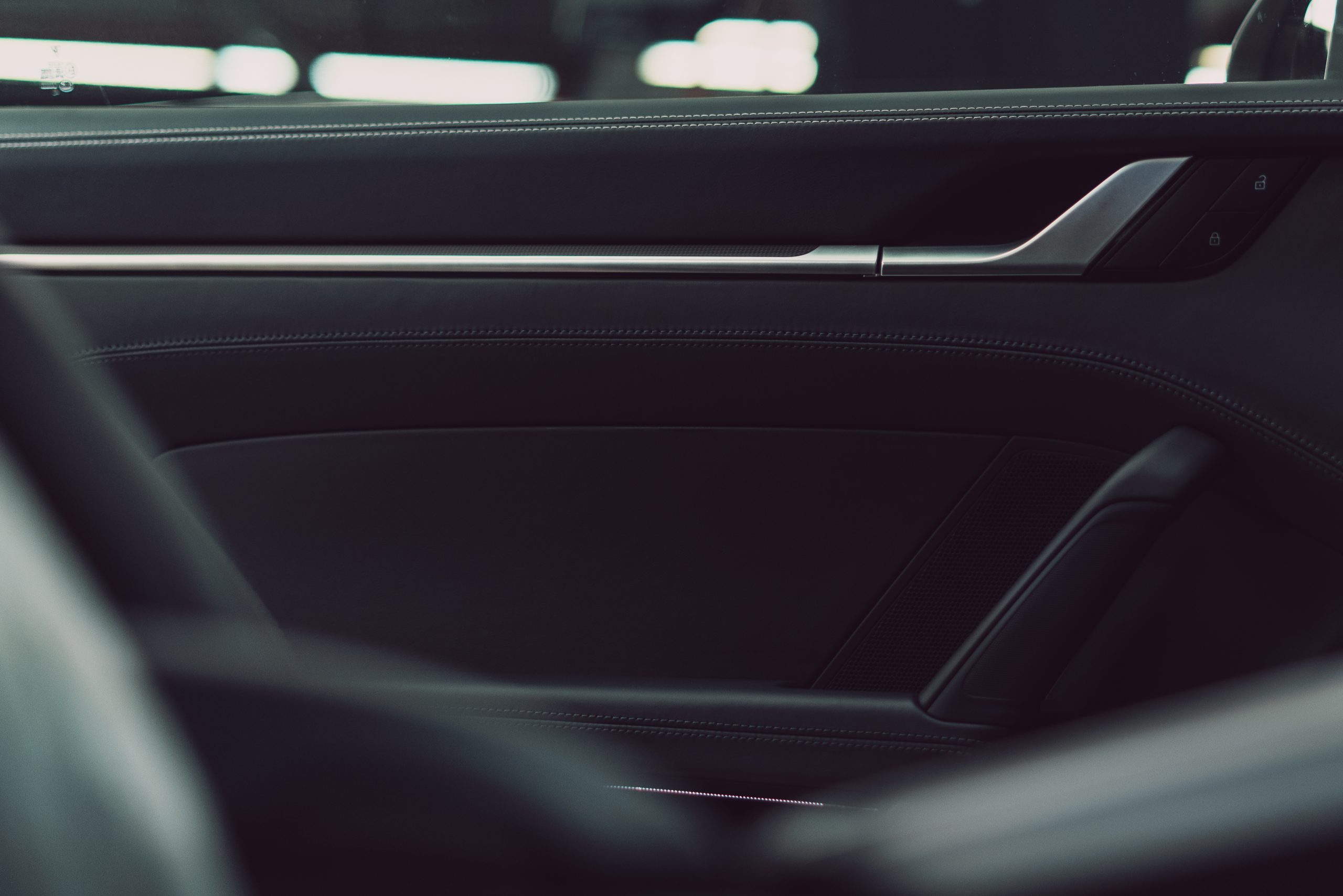 Sound Profing 5 (780px X 620px)