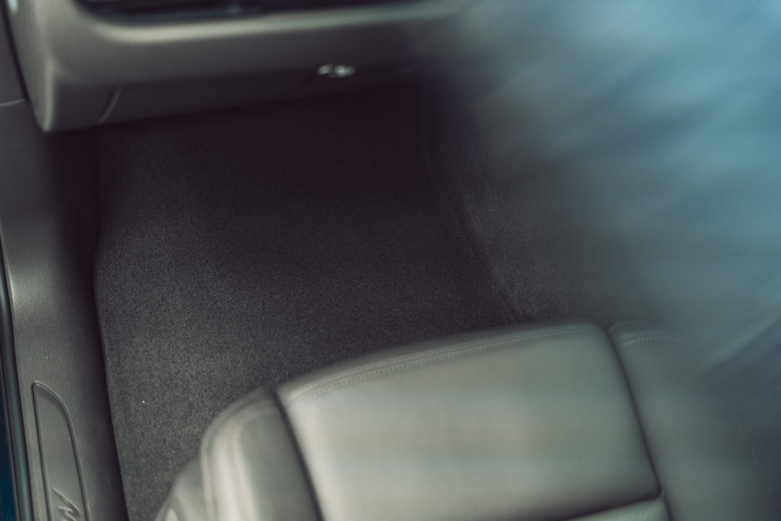 Sound Profing 6 (780px X 620px)