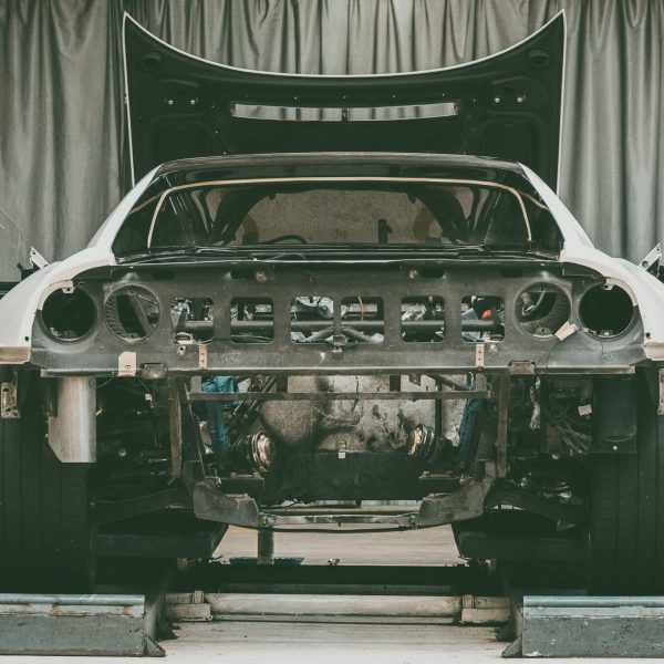 Complete Restoration Slider 1