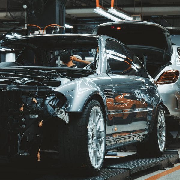 Complete Restoration Slider 2