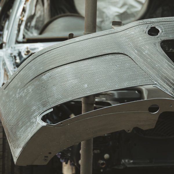 Complete Restoration Slider 3